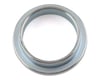 Image 2 for Profile Racing Imperial Sprocket (Polished) (25T)